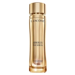 Lancome Absolue The Serum