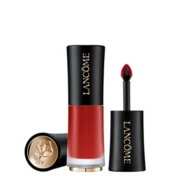 Lancome L'Absolu Rouge Drama Ink