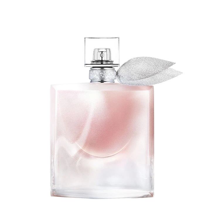 LA VIE EST BELLE BLANCHE Lancome LA VIE EST BELLE BLANCHE -Maquillaje Cuidado Tienda 199045 2