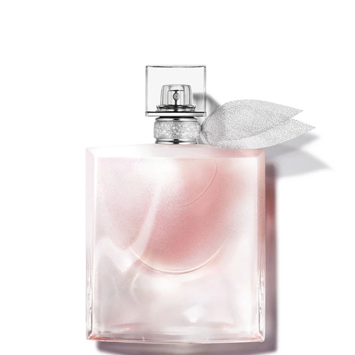 LA VIE EST BELLE BLANCHE Lancome LA VIE EST BELLE BLANCHE -Maquillaje Cuidado Tienda 199045 4