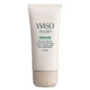 Shiseido Waso Shikulime Color Control Oil-Free Moisturizer -Maquillaje Cuidado Tienda 199132 2
