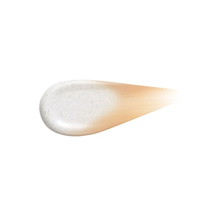 Waso Shikulime Color Control Oil-Free Moisturizer Shiseido Waso Shikulime Color Control Oil-Free Moisturizer -Maquillaje Cuidado Tienda 199132 3