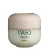 Shiseido Waso Yuzu-C Beauty Sleeping Mask -Maquillaje Cuidado Tienda 199134 1
