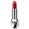 Guerlain Rouge G Luxurious Velvet -Maquillaje Cuidado Tienda 199177 1