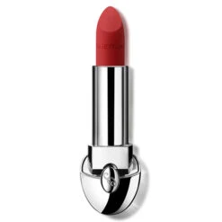 Guerlain Rouge G Luxurious Velvet