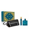 Versace Eros Estuche 1 Versace Eros Estuche -Maquillaje Cuidado Tienda 199756 2