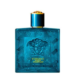 Versace Eros Parfum -Maquillaje Cuidado Tienda 199762 f