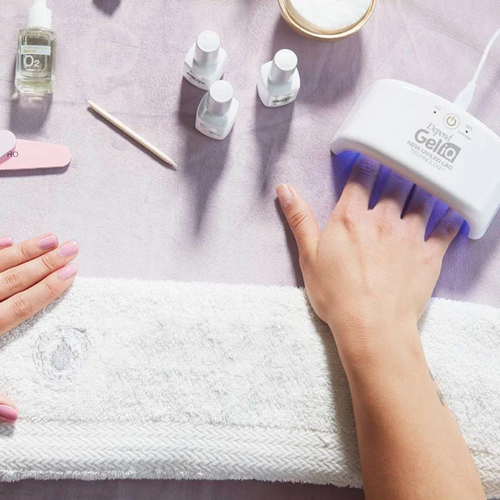 Start Kit Start Kit -Maquillaje Cuidado Tienda 200114 4