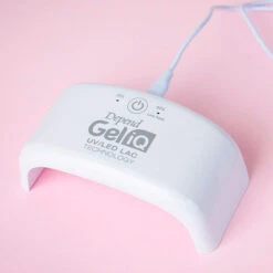 Start Kit 5 Start Kit -Maquillaje Cuidado Tienda 200114 5