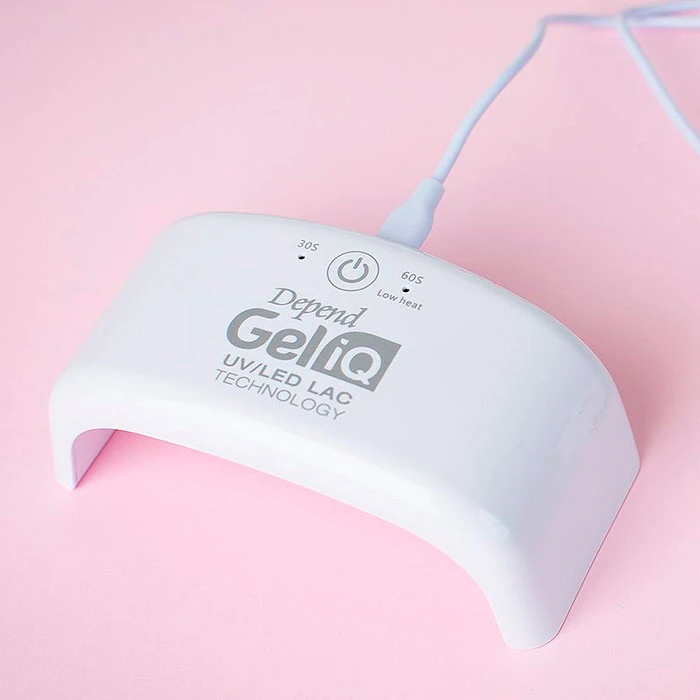 Start Kit Start Kit -Maquillaje Cuidado Tienda 200114 5