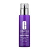 Clinique Smart Clinical Repair Wrinkle Correcting Serum -Maquillaje Cuidado Tienda 200497 1
