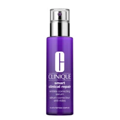 Clinique Smart Clinical Repair Wrinkle Correcting Serum