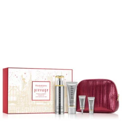 Elizabeth Arden PREVAGE Anti-Aging Daily Serum 2.0 Estuche