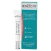Crema Contorno De Ojos De Día 1 Crema Contorno De Ojos De Día -Maquillaje Cuidado Tienda 200606 2