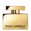 Dolce & Gabbana THE ONE GOLD -Maquillaje Cuidado Tienda 200656 2