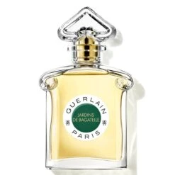 Maquillaje Cuidado Tienda 7 Guerlain Jardins De Bagatelle