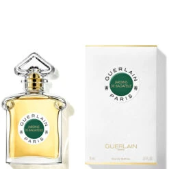 Maquillaje Cuidado Tienda -Maquillaje Cuidado Tienda 200694 3