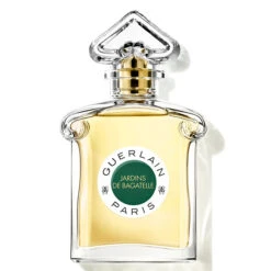 Guerlain Jardins De Bagatelle -Maquillaje Cuidado Tienda 200694 f