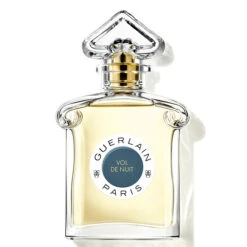 Guerlain Vol De Nuit -Maquillaje Cuidado Tienda 200713 f