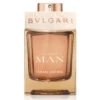 Bulgari Man Terrae Essence