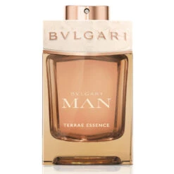 Bulgari Man Terrae Essence -Maquillaje Cuidado Tienda 200732 f