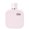 Lacoste L.12.12 Rose EDP -Maquillaje Cuidado Tienda 200775 2
