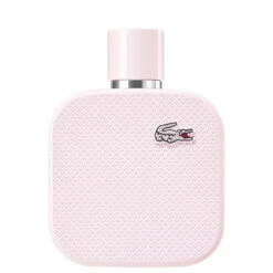 Lacoste L.12.12 Rose EDP