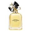 Marc Jacobs PERFECT INTENSE
