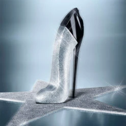 Carolina Herrera GOOD GIRL SUPERSTARS "Edición Limitada" -Maquillaje Cuidado Tienda 201055 4