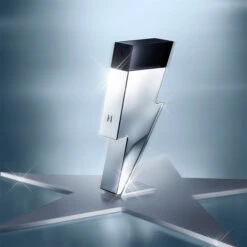 Carolina Herrera BAD BOY SUPERSTARS "Edición Limitada" -Maquillaje Cuidado Tienda 201056 4