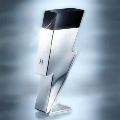 Carolina Herrera BAD BOY SUPERSTARS "Edición Limitada" -Maquillaje Cuidado Tienda 201056 7