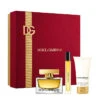 Dolce & Gabbana THE ONE Estuche -Maquillaje Cuidado Tienda 201123 1