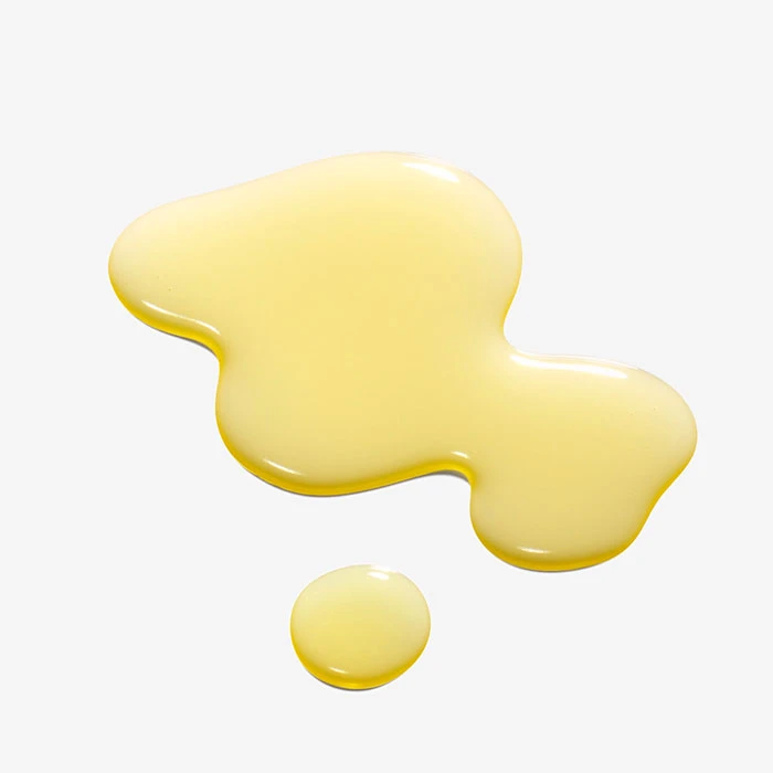 Herbier Huile Corps Delassante Payot Herbier Huile Corps Delassante -Maquillaje Cuidado Tienda 201203 3