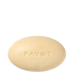 Payot Herbier Pain De Massage