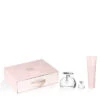 TOUS TOUCH THE LUMINOUS GOLD Estuche 1 TOUS TOUCH THE LUMINOUS GOLD Estuche -Maquillaje Cuidado Tienda 201288 2