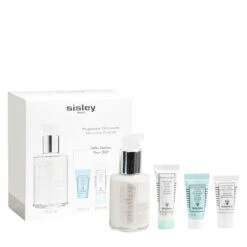 Sisley Émulsion Écologique Estuche