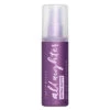 Urban Decay All Nighter Ultra Matte Setting Spray -Maquillaje Cuidado Tienda 201359 2