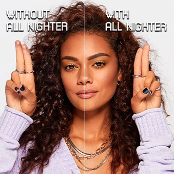 All Nighter Ultra Matte Setting Spray Urban Decay All Nighter Ultra Matte Setting Spray -Maquillaje Cuidado Tienda 201359 4