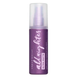 Urban Decay All Nighter Ultra Matte Setting Spray 7 Urban Decay All Nighter Ultra Matte Setting Spray -Maquillaje Cuidado Tienda 201359 f