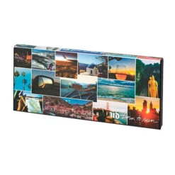 Urban Decay Born To Run Palette 4 Urban Decay Born To Run Palette -Maquillaje Cuidado Tienda 201364 4