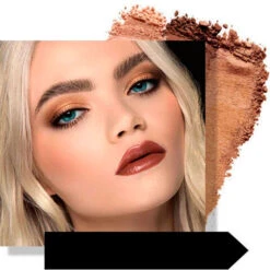 Urban Decay Born To Run Palette 6 Urban Decay Born To Run Palette -Maquillaje Cuidado Tienda 201364 6