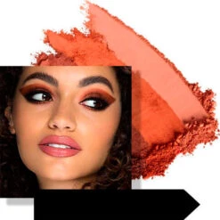 Urban Decay Born To Run Palette 7 Urban Decay Born To Run Palette -Maquillaje Cuidado Tienda 201364 7