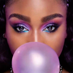 Urban Decay Naked Ultraviolet Palette -Maquillaje Cuidado Tienda 201366 6