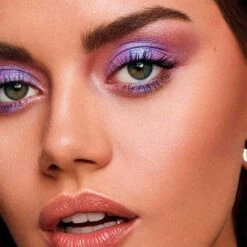 Urban Decay Naked Ultraviolet Palette -Maquillaje Cuidado Tienda 201366 7