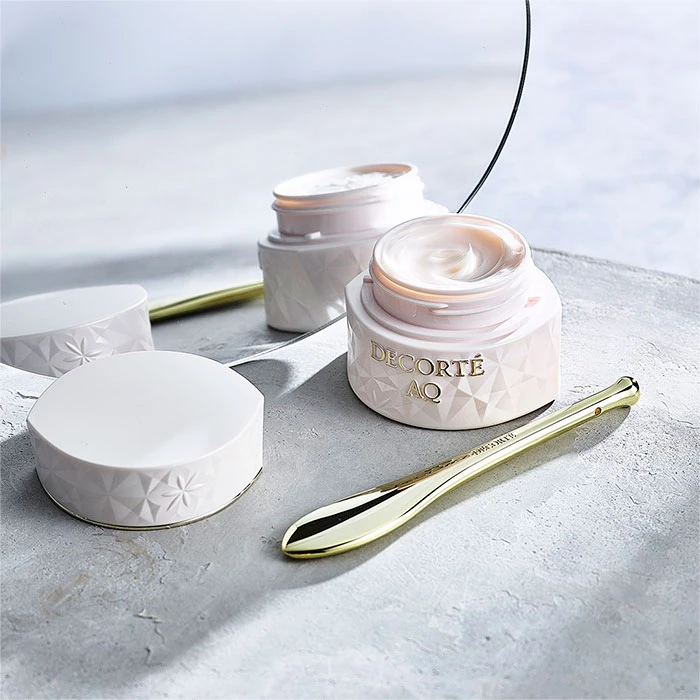 AQ Concentrate Neck Cream AQ Concentrate Neck Cream -Maquillaje Cuidado Tienda 201406 3