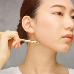 AQ Concentrate Neck Cream 4 AQ Concentrate Neck Cream -Maquillaje Cuidado Tienda 201406 4