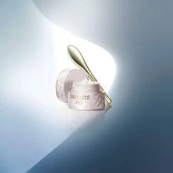 AQ Concentrate Neck Cream 5 AQ Concentrate Neck Cream -Maquillaje Cuidado Tienda 201406 5