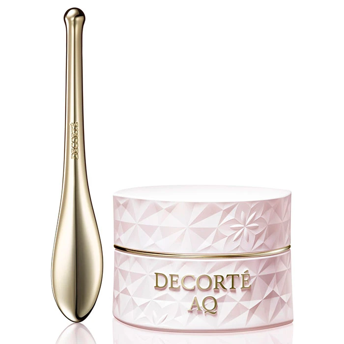 AQ Concentrate Neck Cream AQ Concentrate Neck Cream -Maquillaje Cuidado Tienda 201406 f