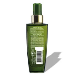 Maquillaje Cuidado Tienda -Maquillaje Cuidado Tienda 201484 3