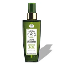 Aceite De Belleza Multiusos -Maquillaje Cuidado Tienda 201484 f
